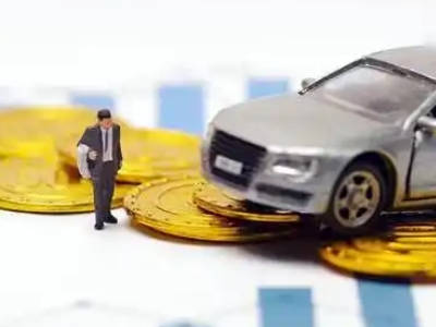 天峨车辆抵押贷款的三种常见贷款方式,你了解多少?